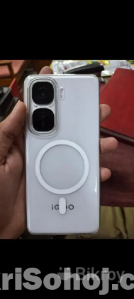 IQQ neo 10 (Chinese variant)